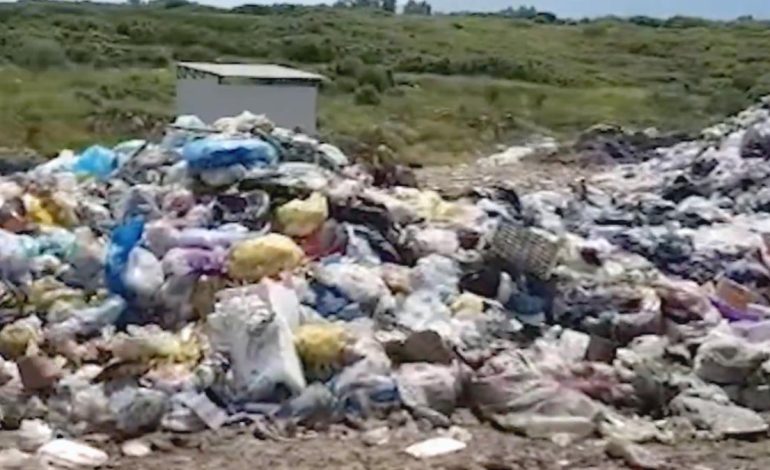 İzmir Büyükşehir Belediyesi’ne 3 milyon 739 bin TL’lik ceza