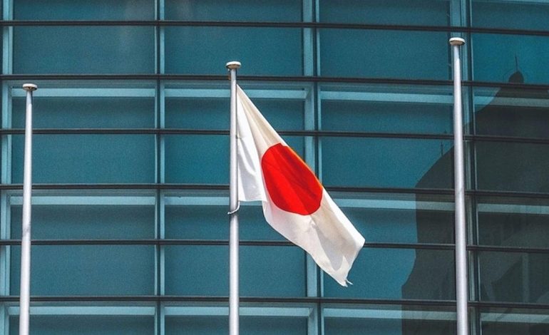 Japonya Maliye Bakanı’ndan, ABD Hazine tahvilleri değerlendirmesi