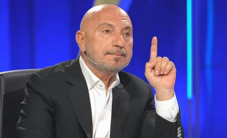 Kadıköy’de drone uçuracak Galatasaray’a Hakan Bilal Kutlualp’ten olay cevap