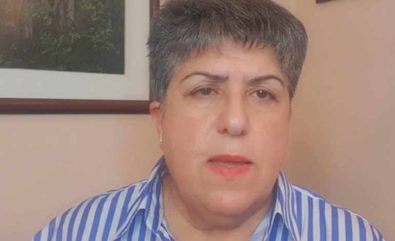 Kadın derneklerinden Diyanet’in Cuma Hutbesi’ne tepki