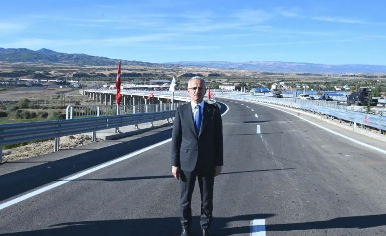 Kadın Şoförlere Yeni Teşvikler