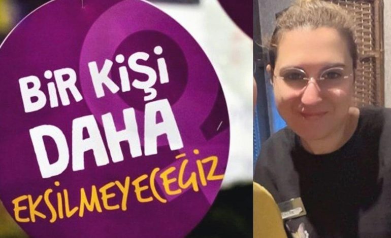 Kadınlar vahşice katledilen Bahar Aksu için toplanacak