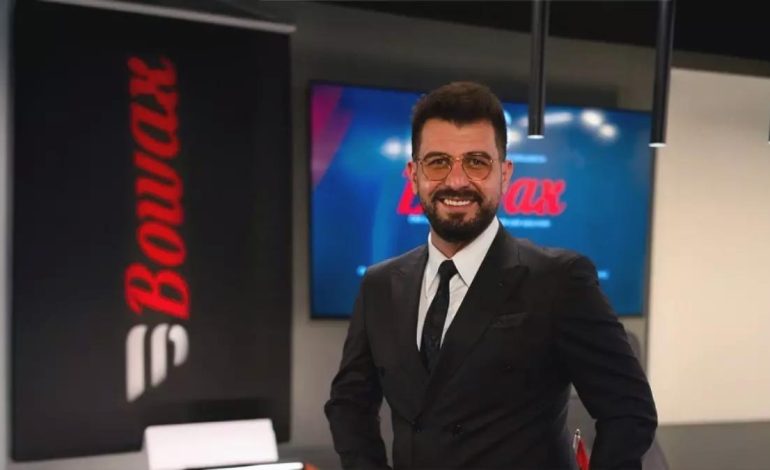 Kadınlara Özel Ücretsiz Eğitim ile Otomotiv Sektöründe Yeni Fırsatlar