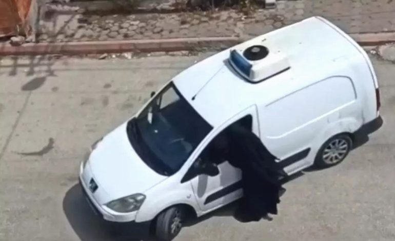Kahvaltı Tartışması Darpa Dönüştü