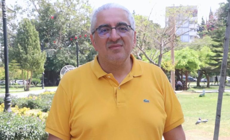 Kalp Krizinde Öksürmenin Faydası Yok