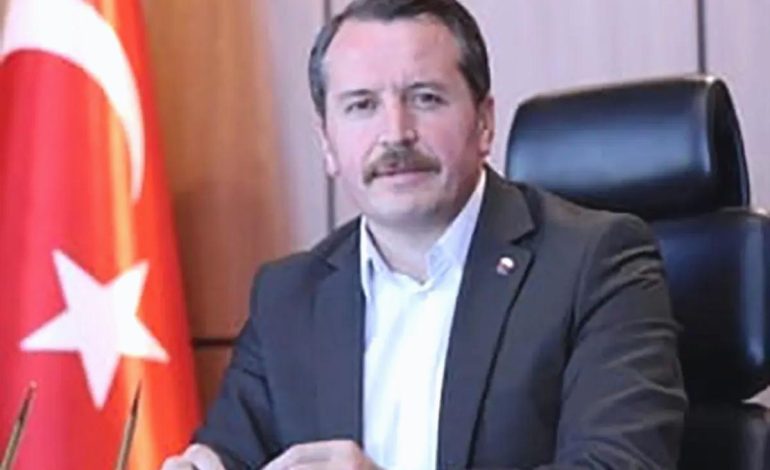 Kamu Çalışanları İçin 1007 Kazanım