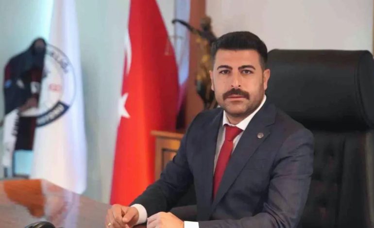 Kamu Çalışanları İçin Ek Zam İhtiyacı