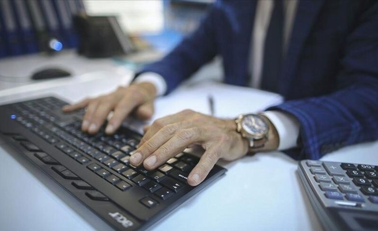 Kamuda geçici işçi alımında yeni dönem: 6 ay öncesine kadar sigortasız olmak şartı aranabilecek