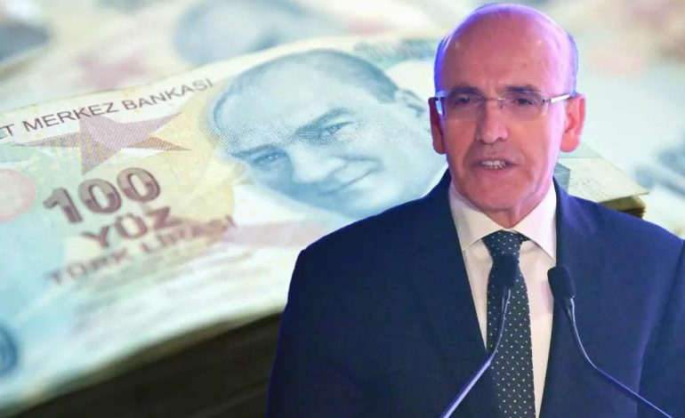 Kamuda Tasarruf Denetimleri: 2160 Aykırı İşlem Tespit Edildi