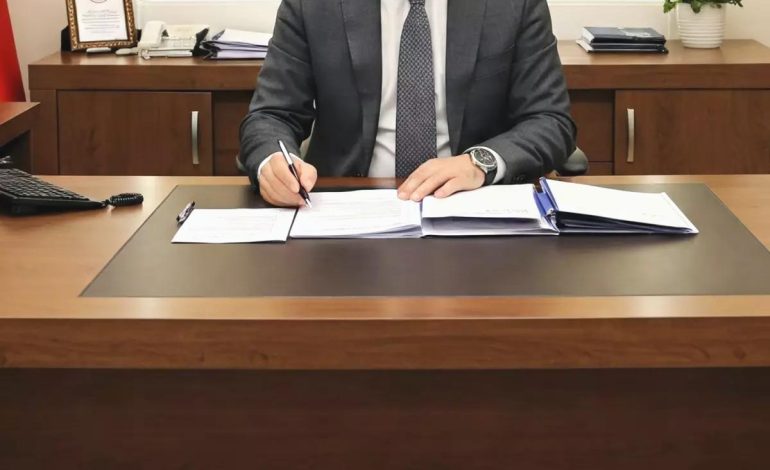 Kamuya çok sayıda personel alınacak