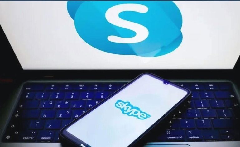 Kapanan Skype’ın en iyi alternatifleri