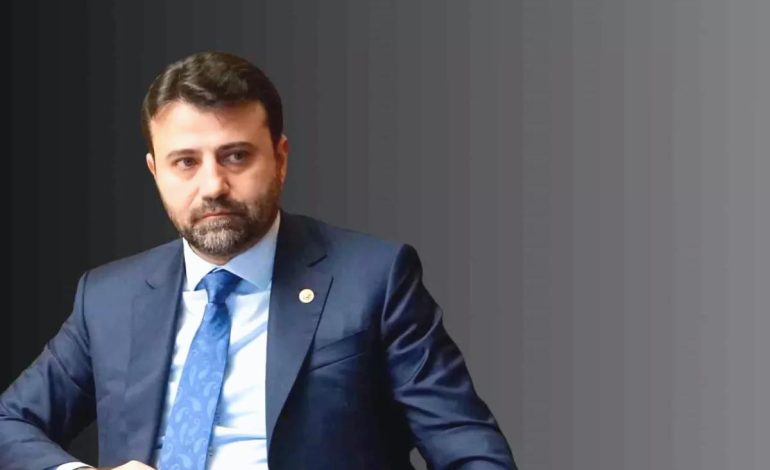 Karabük’e 97,9 milyon TL KÖYDES ödeneği ayrıldı