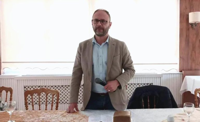 Karabük’te Gazetecilikte Değişim Zamanı