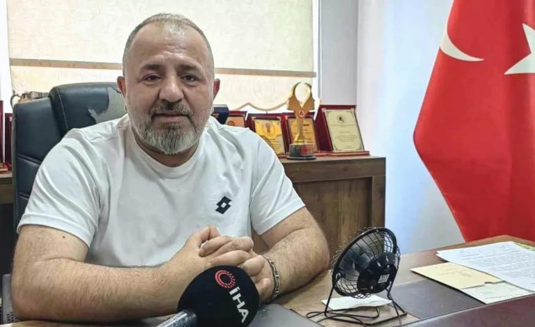 Karabük’te İlk Kez Berberler ve Kuaförler Festivali Düzenleniyor
