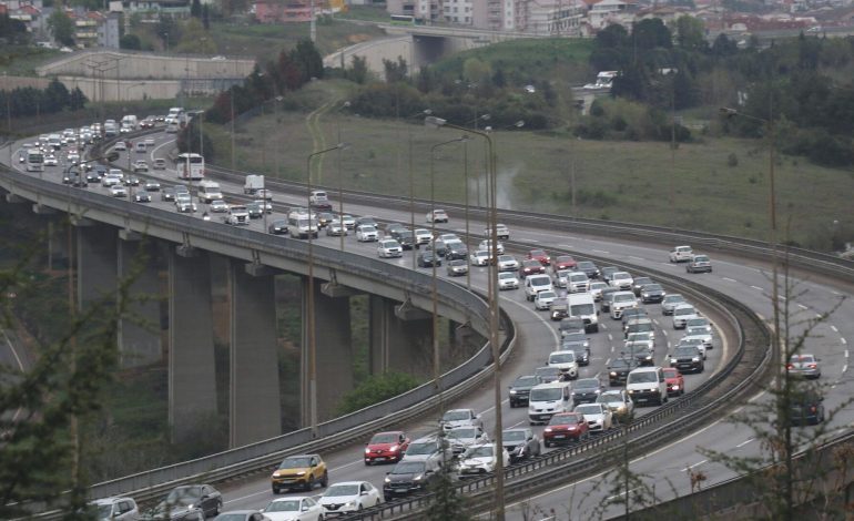 Kaskoda fırsat dönemi başladı: Şirketler yarışa girdi, fiyatlar dibe indi