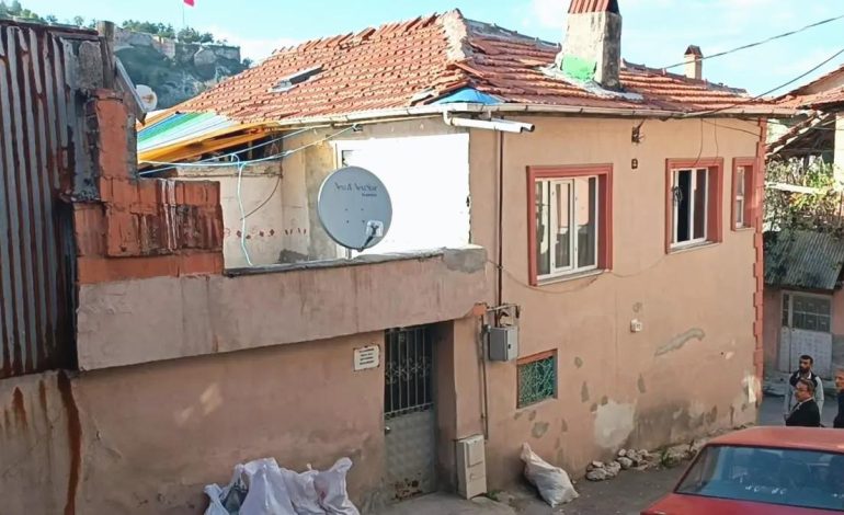 Kayıp Nagihan’ın Cinayeti Aydınlatıldı