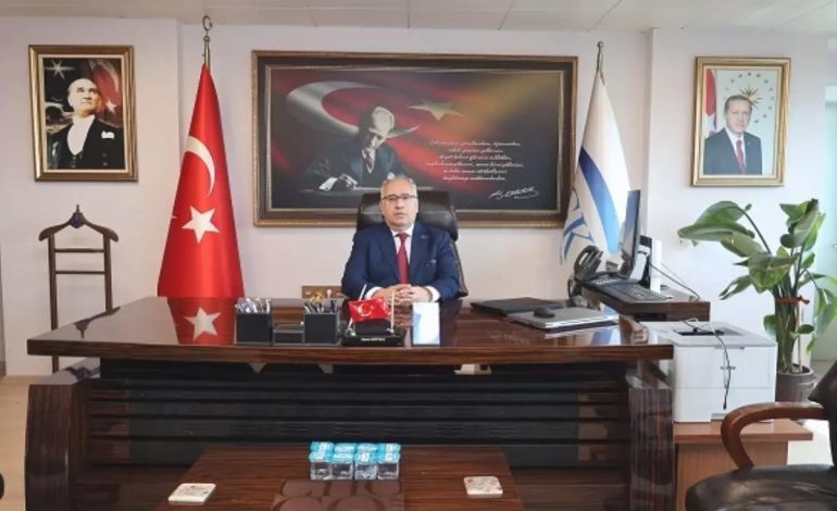 Kayıt Dışı İstihdam Sorunu