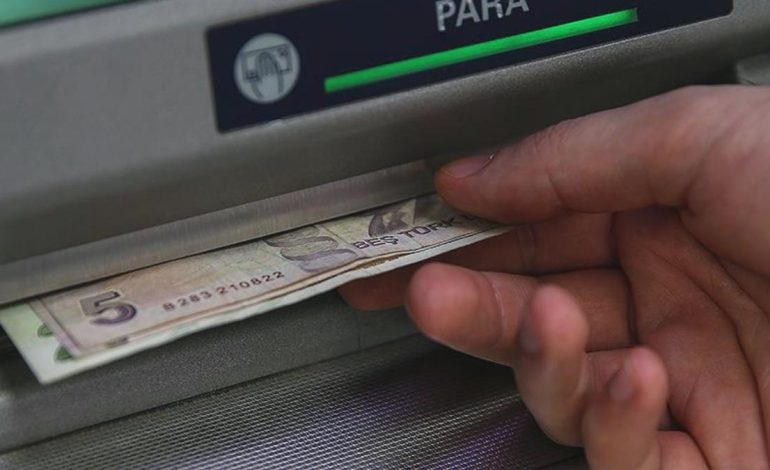 Kesinleşmiş mahkeme kararı olan terör mağdurlarına aylıkta kolaylık