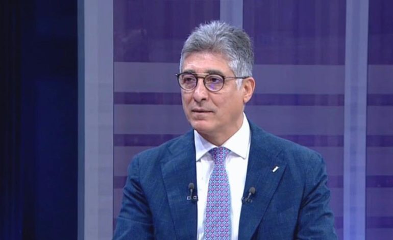 “Kia yeni modellerde geri dönüştürülmüş malzemeleri çokça kullanacak”