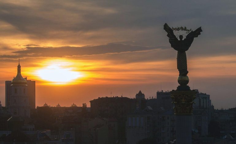 Kiev rejiminin neden barış anlaşması imzalamak istemediği açıklandı: ‘Sonu olur’