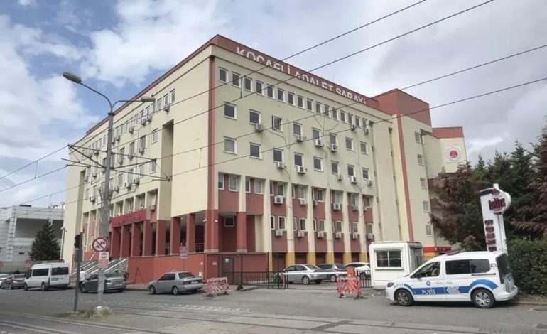 Kına Gecesinde Disko Topu Dehşeti