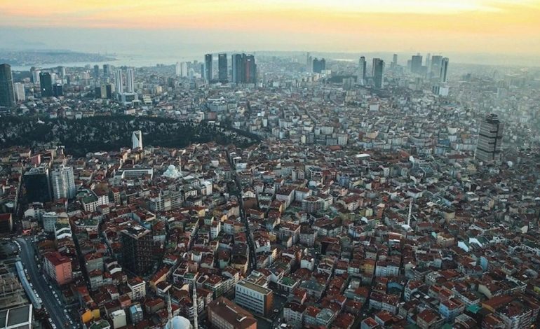 Kiralardaki artış ne zaman yavaşlayacak? Uzman isim açıkladı