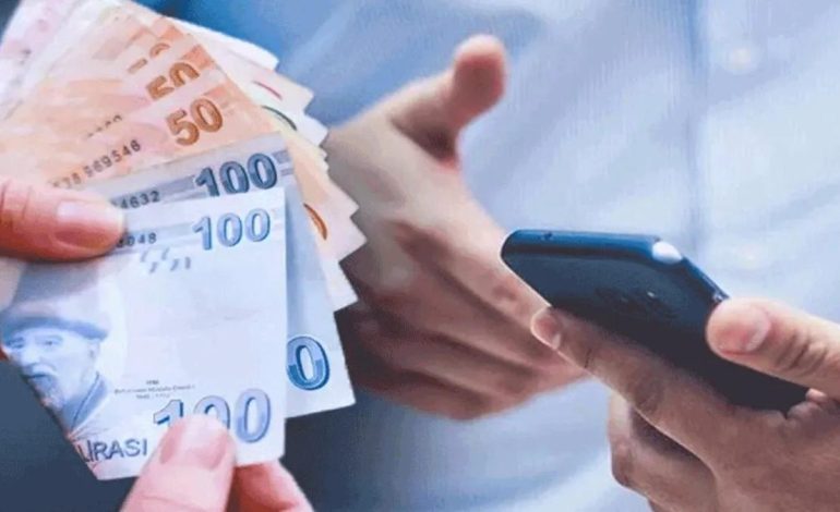 Kirayı IBAN’a gönderenler dikkat! Bu adımı atlarsanız borçlu çıkabilirsiniz