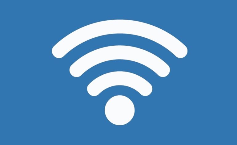 Kırılması zor Wi-Fi şifreleri nasıl oluşturulur