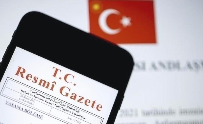 Kişilere ait taşınmazlar için acele kamulaştırma çalışmaları yapılacak