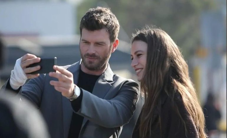 Kıvanç Tatlıtuğ’un yeni projelerden uzak kalmasının nedeni sonunda netlik kazandı