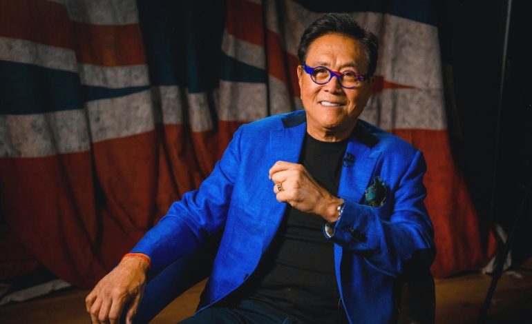 Kiyosaki’nin gözünden nakit akışı ve gelecek (II)