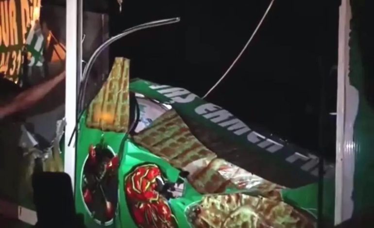 Kızıltepe’de Ekmek Fırınında Yangın