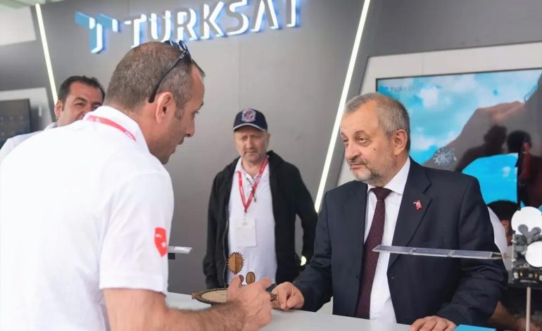 KKTC e-Devlet Kapısı 2023’te Hizmete Girecek