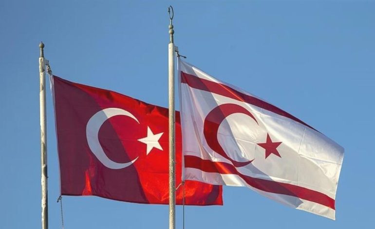 KKTC, Türkiye vatandaşlarının konut alım hakkını iki katına çıkardı