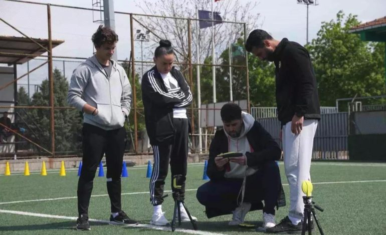 Kocaeli’de Gençler İçin Ücretsiz Özel Yetenek Kursları Başladı