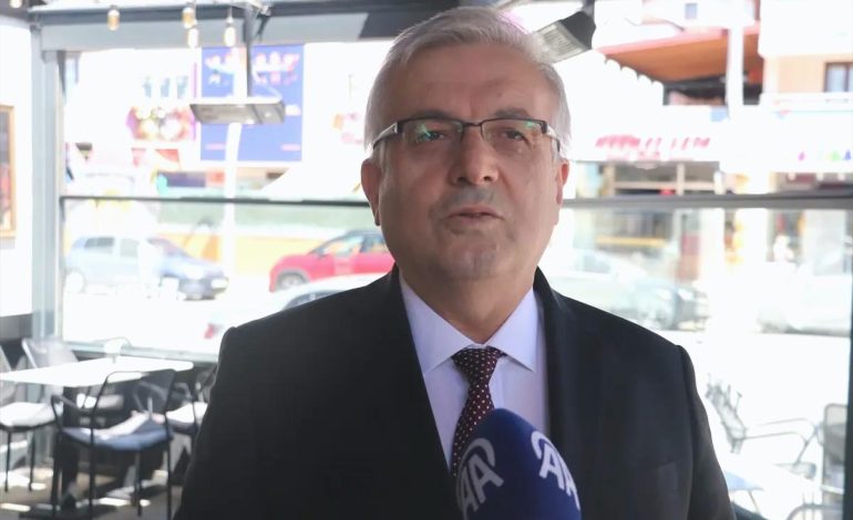 Kocaeli’de Sigara Denetimi