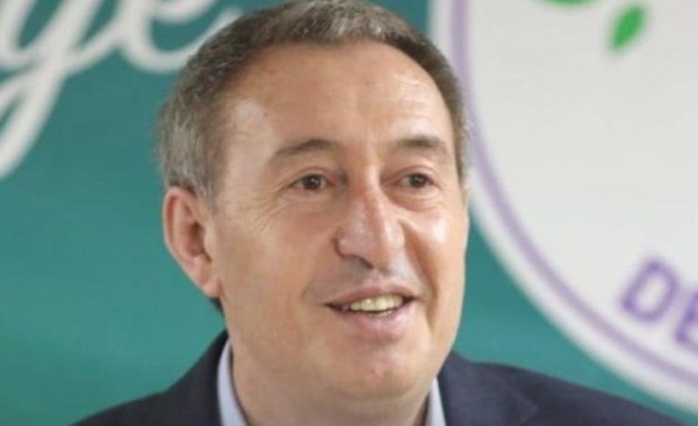 ‘Korucular çobanlık yapsın’ sözlerine tepki yağıyor