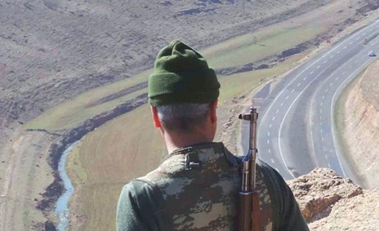 Koruculuğun kaldırılması gündemde