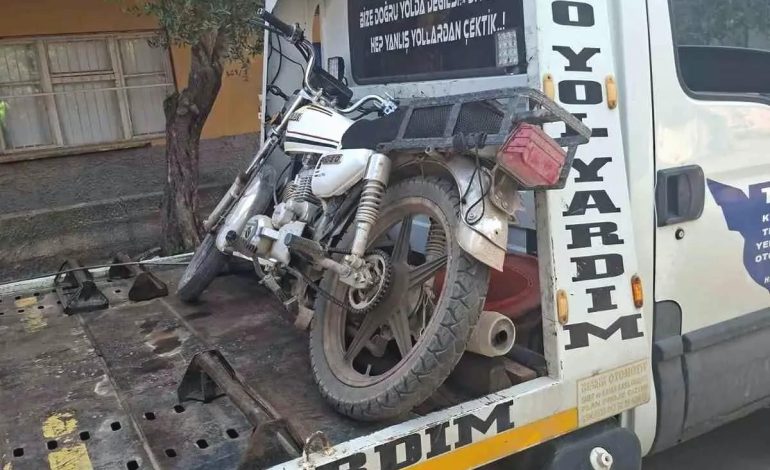 Kozan’da 7 Aranan Şahıs Yakalandı