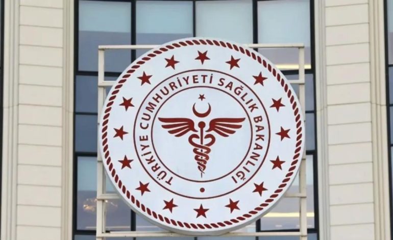 KPSS 2025/4 tercih kılavuzu! KPSS 2025/4 tercihleri nasıl yapılır?
