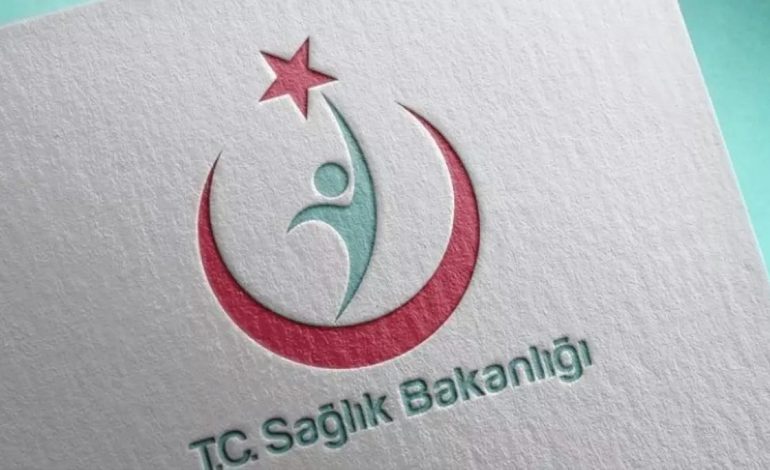 KPSS 2025/4 tercih kılavuzu PDF link var mı?