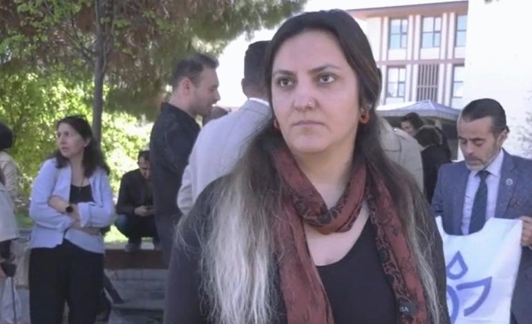 KPSS’de derece yaptı, yine de atanamadı: ’15 yılım gitti’