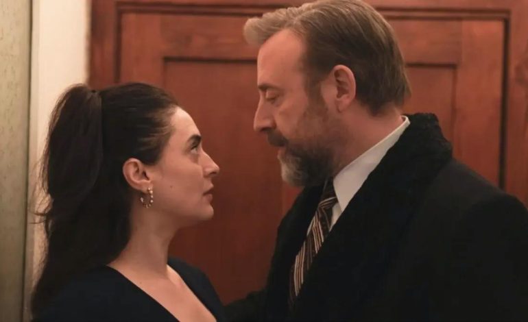 KRAL KAYBEDERSE 13. BÖLÜM FRAGMANI İZLE! STAR TV ekranı ile Kral Kaybederse yeni bölüm fragmanı yayınlandı mı, son bölümde neler oldu?