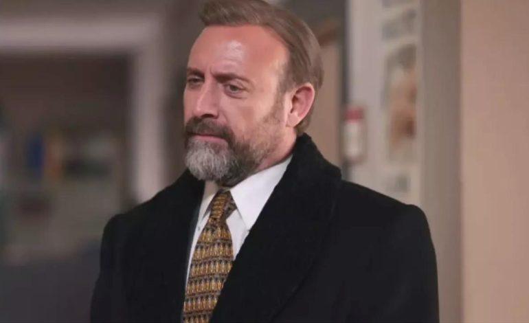 Kral Kaybederse CANLI izle! Kral Kaybederse 12. bölüm HD START TV izleme linki var mı?