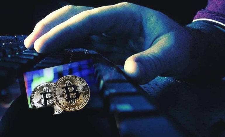 Kripto para karşılığında ucuz uçak bileti teklif eden yeni bir dolandırıcılık türü ortaya çıktı!