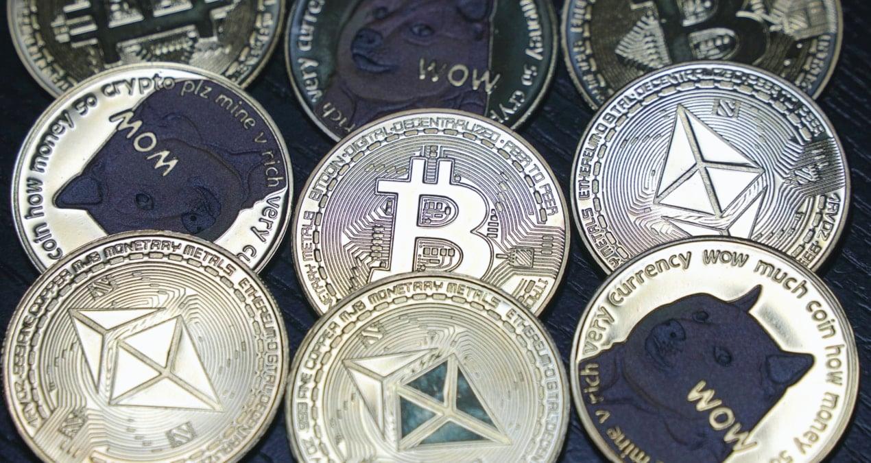 Kripto para piyasasının değeri, ABD ve Çin anlaşmasıyla yükseldi