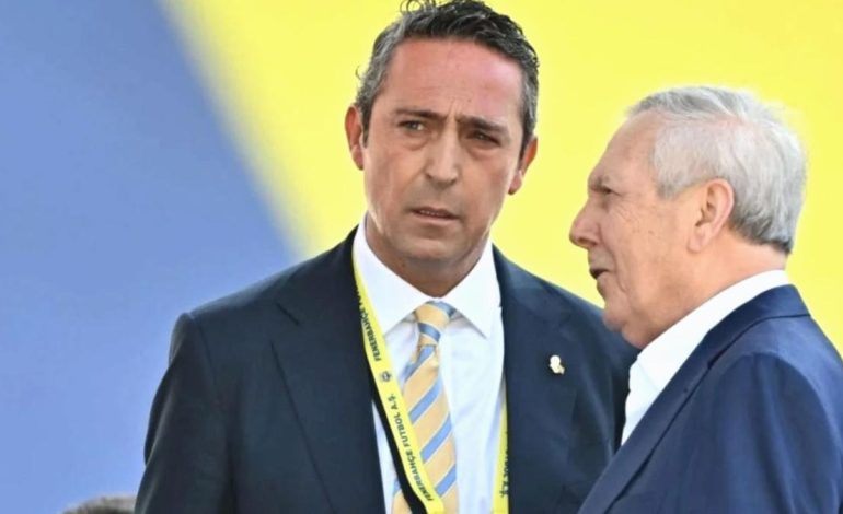 Kritik buluşmada uzlaşma çıkmadı!