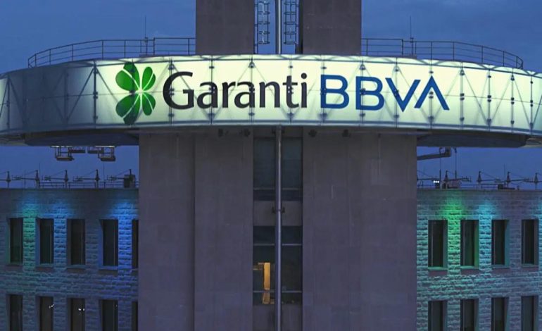 Kullanıcılar isyan etti, Garanti’den bir bilgilendirme daha geldi: Çalışmalarımızı sürdürüyoruz