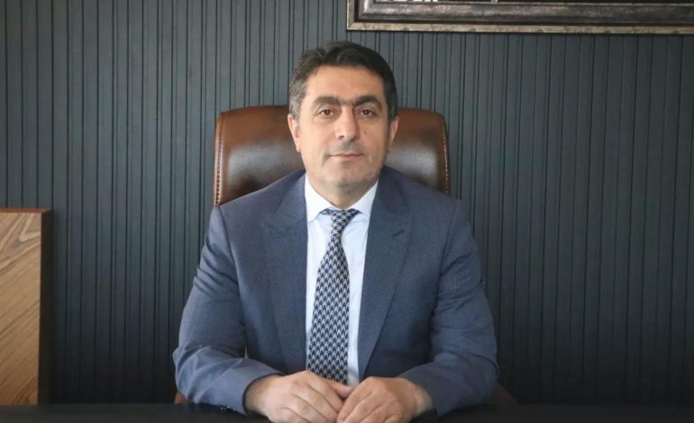 Kurbanlık Seçiminde Dikkat Edilmesi Gerekenler