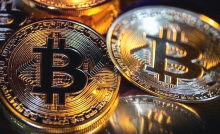 Küresel ekonomiler kapsamlı kripto düzenlemelerinde geride kaldı